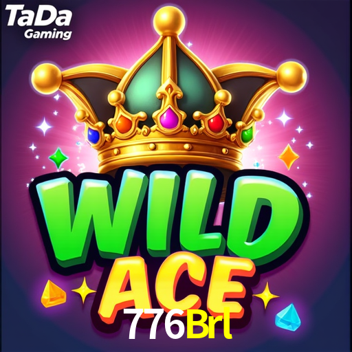 Interface do App 776Brl