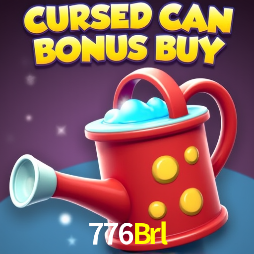 Apostas de Tênis 776Brl