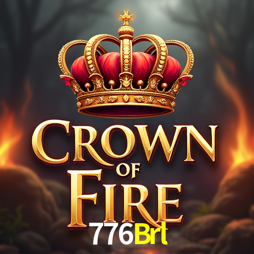 Benefícios da Conta 776Brl