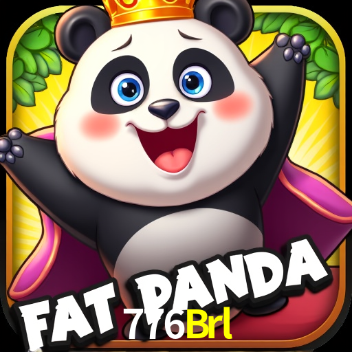 Estatísticas 776Brl