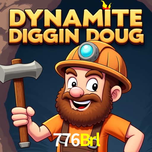 Estatísticas do Jogo 776Brl