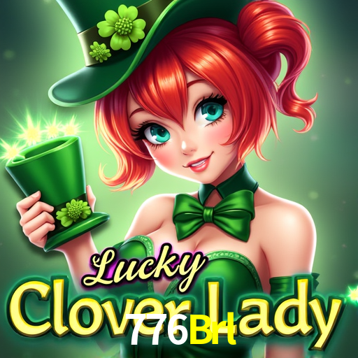 Provedores de Jogos 776Brl