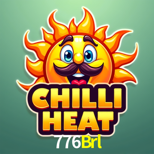 Apostas de Basquete 776Brl