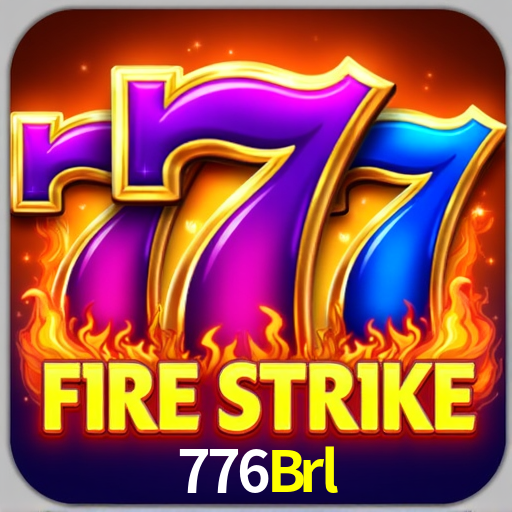 Recursos de Bônus 776Brl