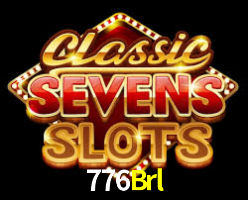 Interface Premium 776Brl