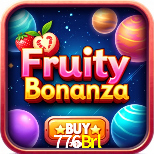 Estatísticas Crash Games 776Brl