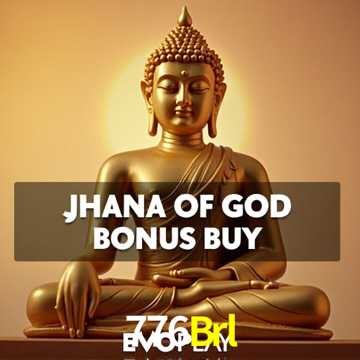 Cadastro Rápido 776Brl