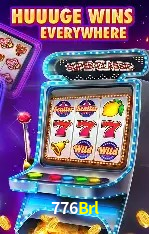 Especiais de Fim de Semana 776Brl