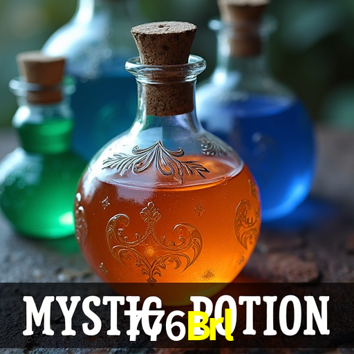 Estratégias Crash Games 776Brl