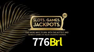 PIX Instantâneo 776Brl