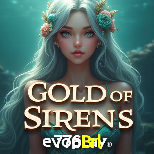 Estatísticas Esportivas 776Brl