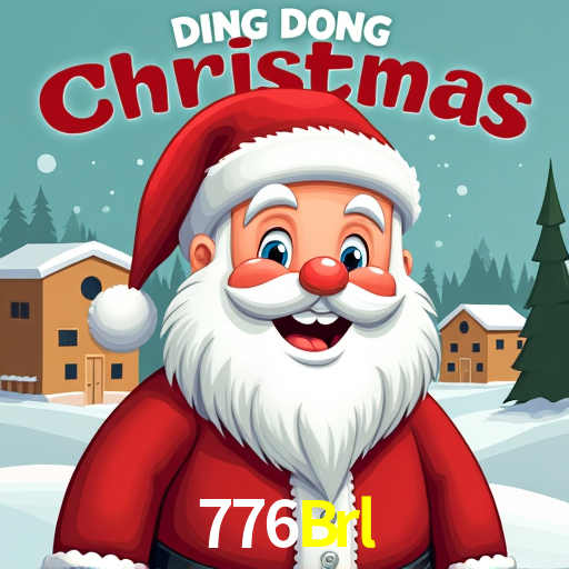 Jogo Spaceman 776Brl