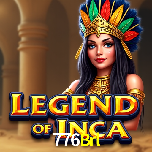 Avaliações dos Jogadores 776Brl