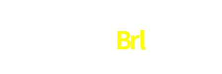 776Brl